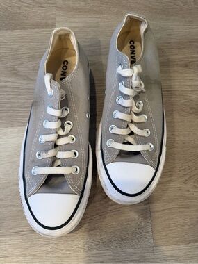 Converse Chuck Taylor All Star Move Platform Sneakers | Women’s 7